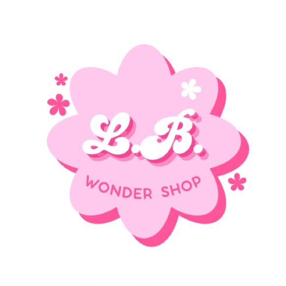 lbwondershop